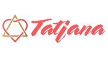 Tatjana Brumat: Podjetništvo s Srcem logo