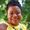 Nakia Henderson