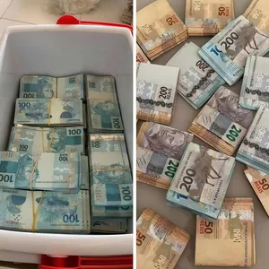 Imagem de capa para o Ebook Negócio digital 