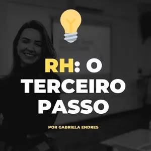 Imagem de capa para o Curso online Formação em Consultoria de RH
