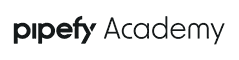 Pipefy Academy