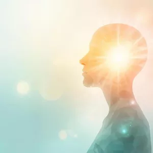 Cover image for Ebook How to Recover Your Energy in 7 Days