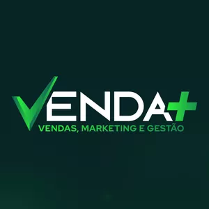 Imagem de capa para o Evento presencial Escala 7.0 - Janeiro - 2025