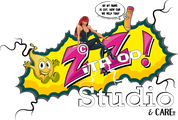 ZitaZoo logo