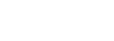 FLORENCIA DUCOS ESTUDIO