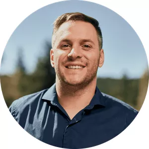 Imagen de portada para Curso online Growth Marketing de 0 a 100