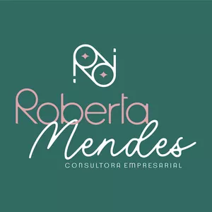 Imagem de capa para o Serviço online Consultoria empresarial 