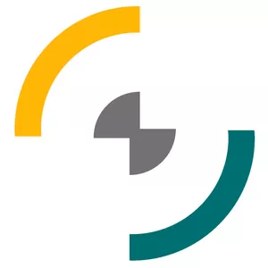 Imagem de capa para o Curso online Agente Smaart Assistant