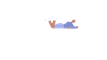 The Plottery