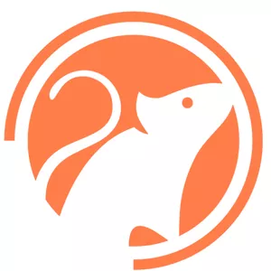 Imagem de capa para o Curso online Ratoeira Pages*