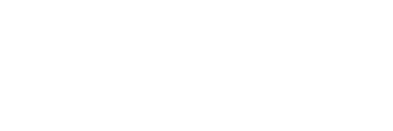 Network FP logo
