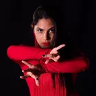 Lu Barcelos