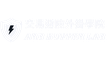 ABL交易避險外掛學院