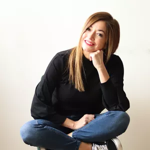 Imagen de portada para Curso online Miedo a hablar en público