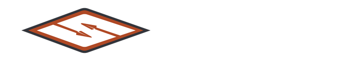 Solid Archery Mechanics logo