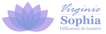Académie Virginie SOPHIA  logo