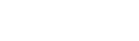Localscapes