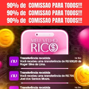 Imagem de capa para o Curso online MD TRABALHOS E SOLUC DIGITAIS LTDA