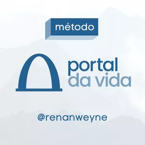 Imagem de capa para o Curso online Método PDV