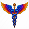 Kundalini Awakening & Divine Embodiment Center
