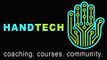 HandTech