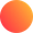 Amber Health