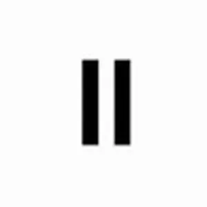 Imagem de capa para o Curso online aprenda a usar eleven lab