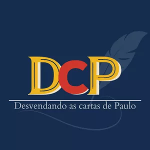 Imagem de capa para o Curso online Desvendando as Cartas de Paulo