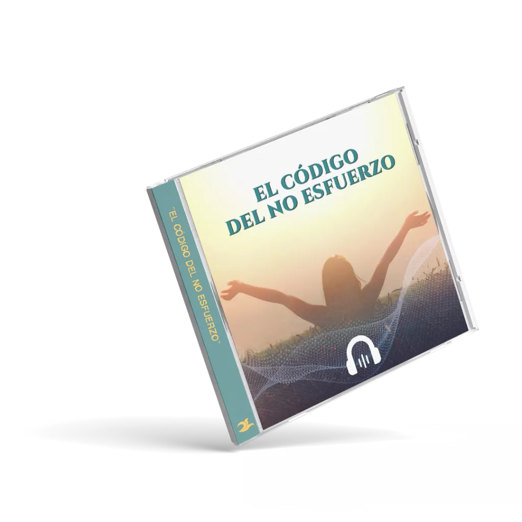 Bono 1: Código del NO Esfuerzo