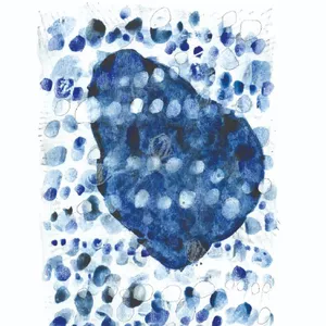 Imagem de capa para o Ebook A Quarta Pessoa do Singular