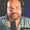 Brian Kelly