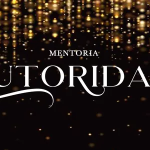 Imagem de capa para o Curso online MENTORIA AUTORIDADE