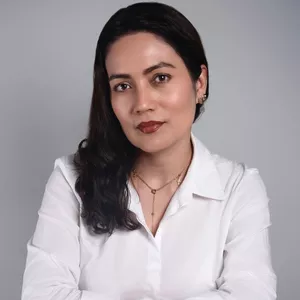 Imagen de portada para Curso online Sesiones de Coaching y Mentoria PRESENCIAL 1 HORA