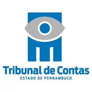 Imagem de capa para o Curso online Discursiva TCE-PE - Auditor e Analista de Controle Externo - Contas Públicas - Discursiva na Prática