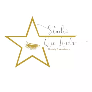 Imagem de capa para o Curso online Mentoria hidra-gloss