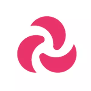 Cover image for Online course Grow Therapy Practice