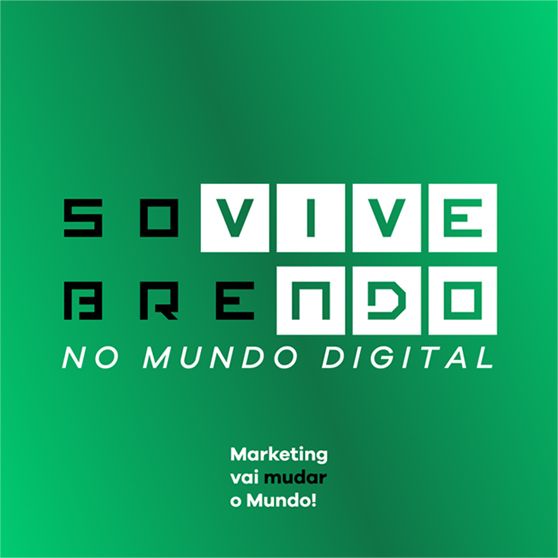 Imagem do curso Sobrevivendo no Mundo digital 