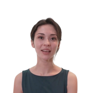 Laura M., mamá de Julián (14)