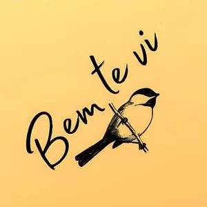 Imagem de capa para o Curso online Família Bem Te Vi