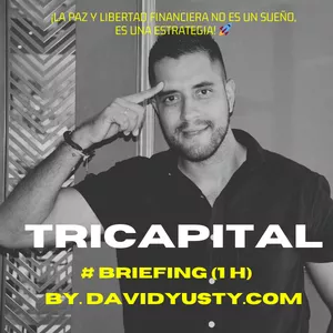 Imagen de portada para Curso online Sesion de Mentoring 1:1