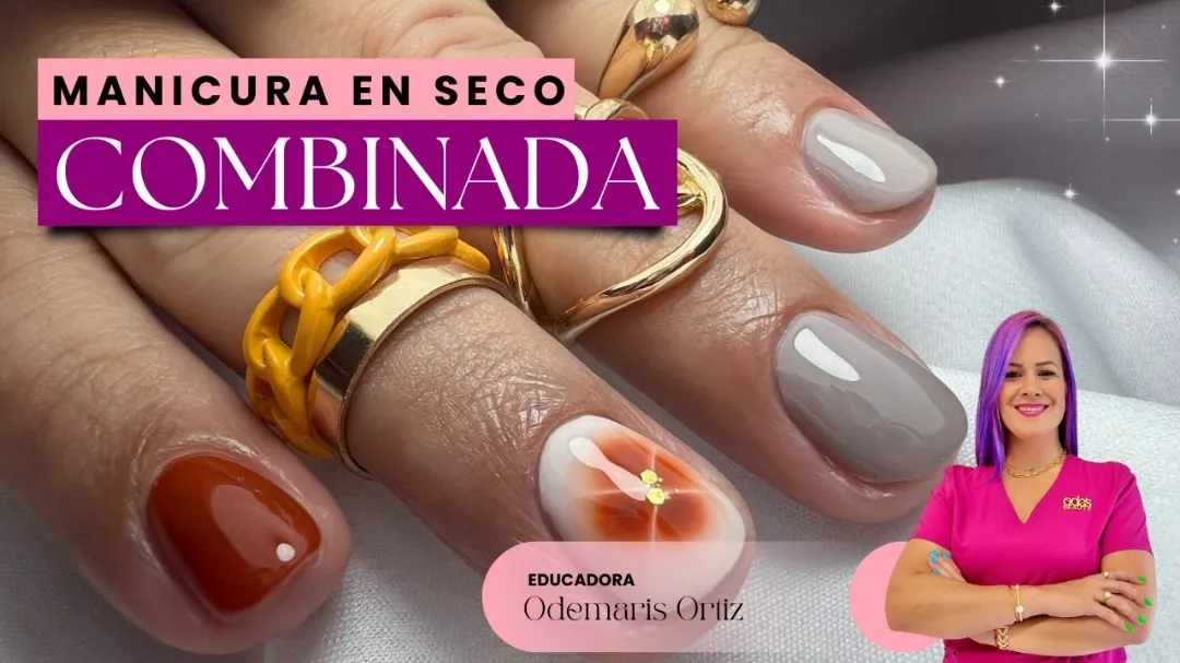 manicura
