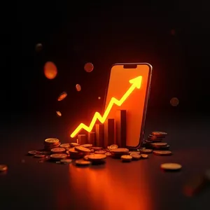 Imagem de capa para o Curso online Sistema Replicação Inteligente