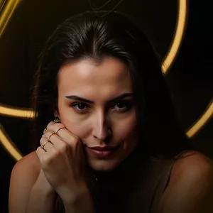 Cover image for Online course Mini Reviews Method