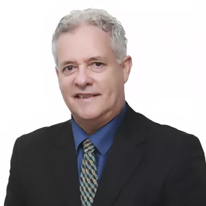 Imagem de Curso Direito Tributário - Professor Claudio Borba criado por Borba Representações  na hotmart