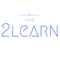 easy2learn