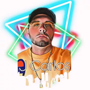 Imagen de portada para Curso online GanandoYa