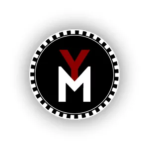 Imagem de capa para o Curso online Curso de Musculação - Método Yasur 