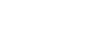 Stay Here Suicide Prevention Training