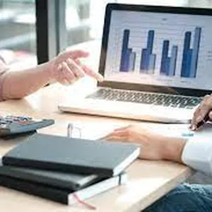 Imagem do curso Consultoria Empresarial Básico