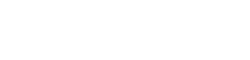 INDOMIND